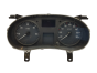 Spidomeeter Renault Master 2 8200467952 D 1504