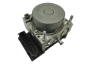 Abs Pump Renault Modus 8200747138 0265800558 0265232075 69298
