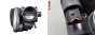Gaasiklapi ventiil Mini 1354 7509043 -01 408.238/623/002 2465