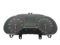 Tahhomeeter Seat Ibiza 6J0920802 A2C53387155 56233