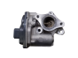 Egr Klapp Renault Nissan 147104647R H8201143495 1.5 DCI 1698
