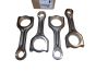 Keps Komplekt Originaal 1628566280 Citroen Peugeot