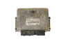 Juhtplokk 0281010738 73501236 19241YAA Fiat Bosch 37530