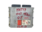 Juhtplokk LPG 67R011002 110R001001 031001 FLY SF BRC 64070