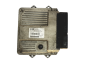 Juhtplokk FGP MJD6JF.P3 55195817 Fiat