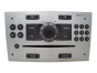 Raadio Cd Mp3 Mängija Opel Corsa D 13357124 497316088 CD30 UCH Delphi