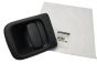 Ukselink Ees Master II Movano Interstar 7700352489