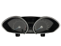 Tahhomeeter Ford Fiesta MK7 C1BT-10849-EAS