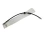 Piduritoru Taga Master 3 Movano NV400 462101752R Uus Originaal