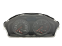 Tahhomeeter Volvo V50 31254776 69199-420T 44280