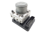 Abs Pump Fiat 500X 52029707 54086933E TRW