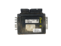 Juhtplokk Mini 1214 7520019-01 S118012001L Siemens 42266