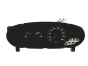 Spidomeeter Hyundai H1 94004-4A010 940044A010