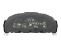 Tahhomeeter Kia Sorento 94003-3E087 54262