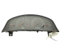 Tahhomeeter Opel Vectra C 13140891RL 110080123040 VDO