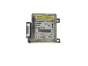 Juhtploki moodul 30611293 0285001146 Volvo Bosch 23183