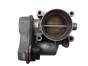Gaasiklapi ventiil 24459501 Opel Chevrolet Saab GM 3129