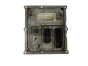 Juhtplokk 0010020V001 0261205006 Smart Bosch 15688