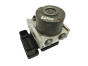 Abs Pump Opel Astra H Zafira B 13157575 10.0970-0503.3 63543