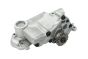 Õlipump 06J115105AB B12698 VW Audi Seat Skoda Borsehung