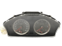 Tahhomeeter Volvo V50 C30 30786344 30710071 33154