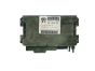 Juhtplokk IAW16FM.EC 46555914 Fiat Magneti Marelli 33838