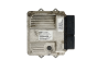 Juhtplokk FGP MJD6JF.S1 51775008 Fiat Magneti Marelli 43104