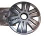 Ilukilp 15' Originaal 9406K7 9406.K7 Citroen Peugeot
