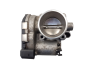 Gaasiklapi ventiil Ford 8A6G-9F991-AC 0280750532 Bosch 2443
