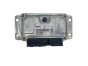 Juhtplokk PSA Toyota 89661-0H022 0261208702 Bosch 54601