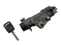 Süütelukk Audi A3 A4 A6 4B0905851C 4B0905849 1436