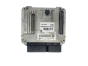 Juhtplokk Mini 8519663 0281018991 Bosch 43509