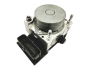 Abs Pump Fiorino Bipper Nemo 51879971 Bosch Fiat PSA 35488