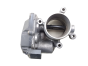 Gaasiklapi ventiil 03L128063K A2C53369978 VWAG 3047