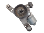 Kojamehe Mehhanism Parem Citroen C4 Picasso 2 9676371780 0390248104 1677