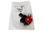 Esitule Regulaator Ees Originaal Citroen Peugeot C5 C6 407 508 5273J7