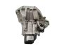 Käigukast Uus Originaal JH3172 7701723420 1.4 16v Renault Clio 3