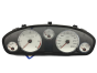Tahhomeeter Peugeot 407 9658138580 A2C53106703 45028