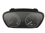 Tahhomeeter BMW 1 E87 9187046-02 1024952-93 32144