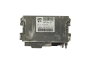 Juhtplokk Fiat 46531212 IAW16F.E3 61602.106.01 Magneti Marelli 18143