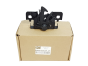Kapoti Lukk Uus Renault 656015563R