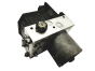 Abs Pump Fiat Stilo Alfa Romeo 147 46784468 0265900024 34632
