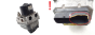 Abs Pump Chevrolet Kalos Aveo 12202512 18043891 18046958