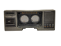 Tahhomeeter Nissan Trade 2651