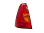 Lamp Vasak Taga Dacia Logan 6001546794 8200211020