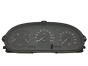 Tahhomeeter Renault 7700847784 Megane Scenic 23240