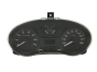 Tahhomeeter Partner Berlingo 9801642280 PSA 47650