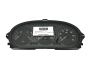 Tahhomeeter Megane Scenic 21578161-2 21612792-4 54322