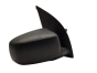 Peegel Parem Fiat Panda 2 01704662800 011004 C809 10211
