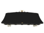 Spidomeeter Toyota Corolla 83800-02750 30563